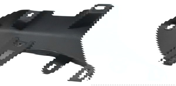 Entrada De Ar Interno Esq. C/ Detalhes Yamaha Mt 03 20-24