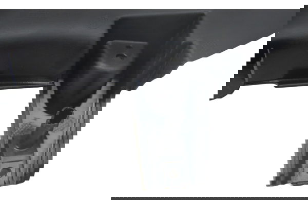 Entrada De Ar Interno Esq. C/ Detalhes Yamaha Mt 03 20-24