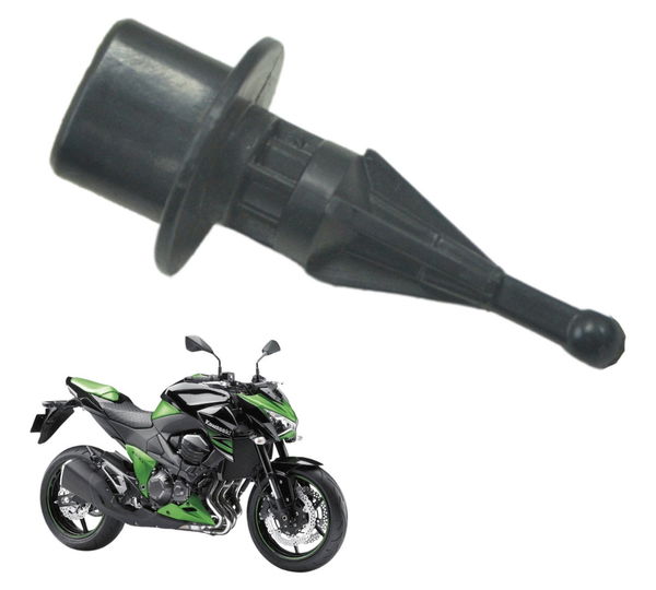 Sensor Ar Kawasaki Z 800 13-17 Original