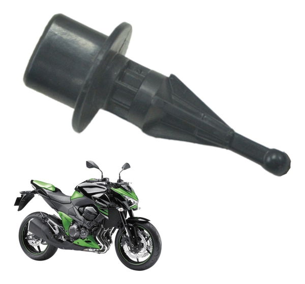 Sensor Ar Kawasaki Z 800 13-17 Original