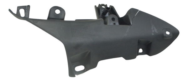 Entrada Ar Interno Direito C/avaria Yamaha Mt 03 20-24 Orig