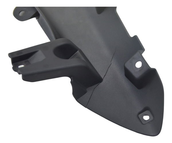 Entrada Ar Interno Direito C/avaria Yamaha Mt 03 20-24 Orig