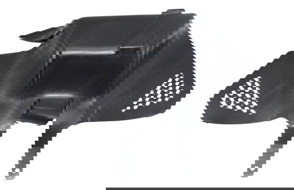 Capa Caixa Filtro De Ar Yamaha Mt 03 20-24 Original