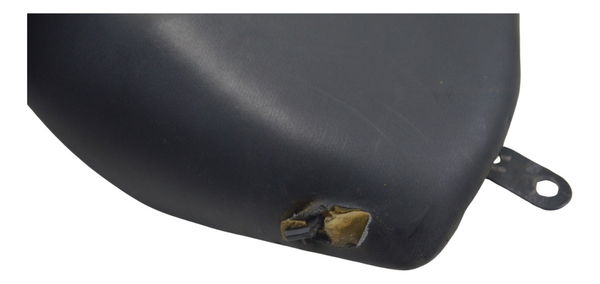 Banco Dianteiro C/ Avaria Yamaha Mt 03 20-24 Original