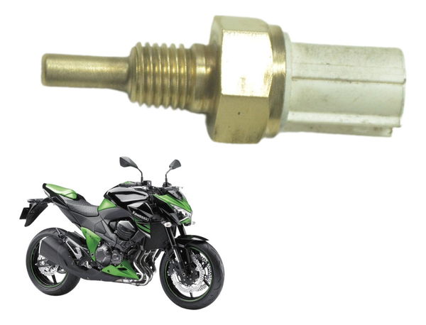 Sensor Temperatura Kawasaki Z 800 13-17 Original