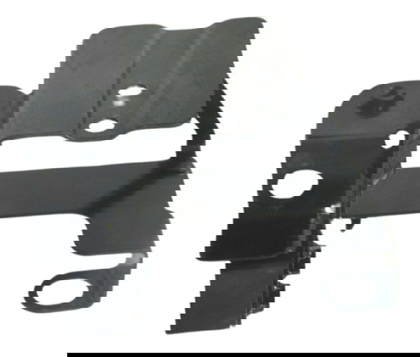 Suporte Modulo Abs Yamaha Mt 03 20-24 Original