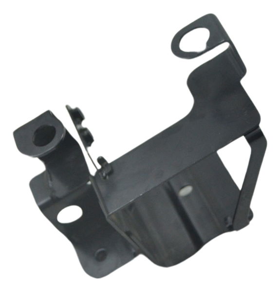 Suporte Modulo Abs Yamaha Mt 03 20-24 Original