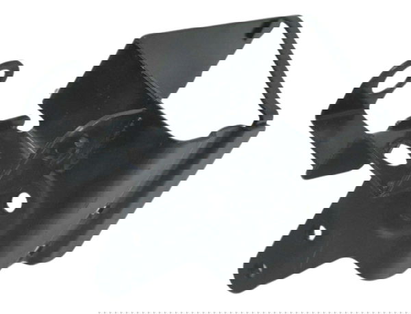 Suporte Modulo Abs Yamaha Mt 03 20-24 Original