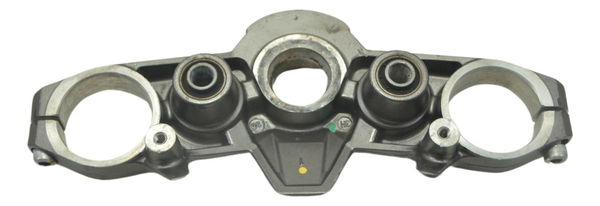 Mesa Superior Kawasaki Z 800 13-17 Original