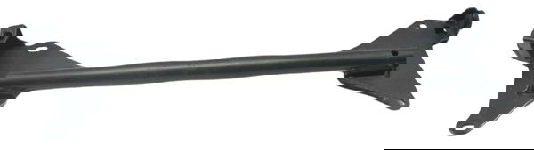Suporte Motor Kawasaki Z 800 13-17 Original