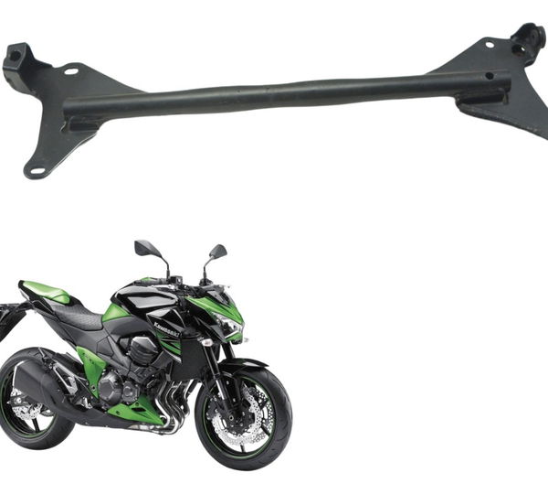 Suporte Motor Kawasaki Z 800 13-17 Original