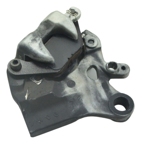 Pinça Freio Traseira Yamaha Mt 03 20-24 Original