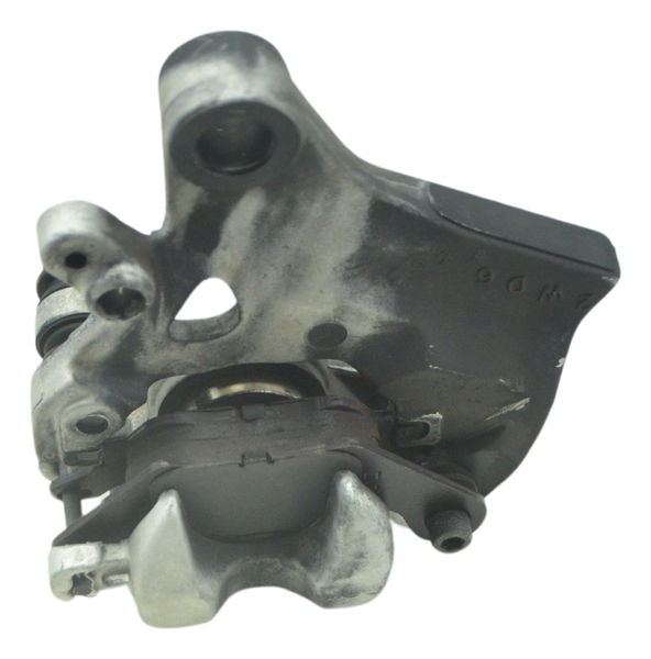 Pinça Freio Traseira Yamaha Mt 03 20-24 Original