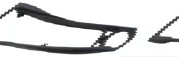 Saboneteira Yamaha Mt 03 20-24 Original