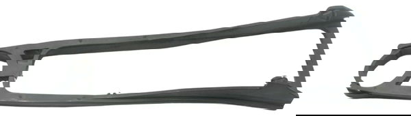 Saboneteira Yamaha Mt 03 20-24 Original