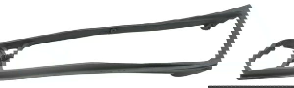 Saboneteira Yamaha Mt 03 20-24 Original