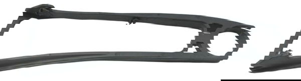 Saboneteira Yamaha Mt 03 20-24 Original