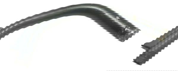 Conexão Água Kawasaki Z 800 13-17 Original