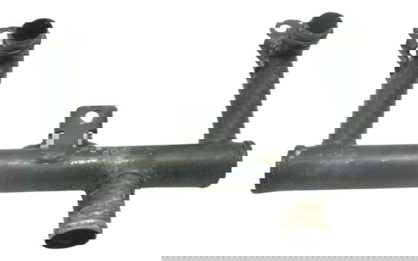 Conexão Água Kawasaki Z 800 13-17 Original