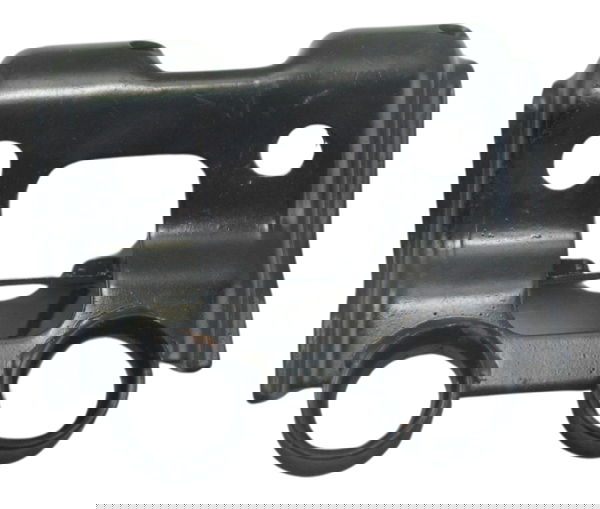 Suporte Tanque Yamaha Mt 03 20-24 Original