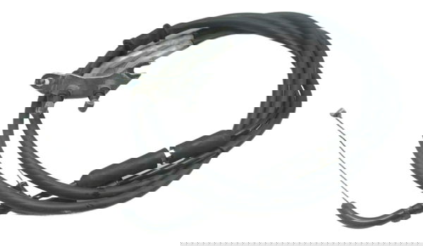 Cabo A E B Acelerador Yamaha Mt 03 20-24 Original