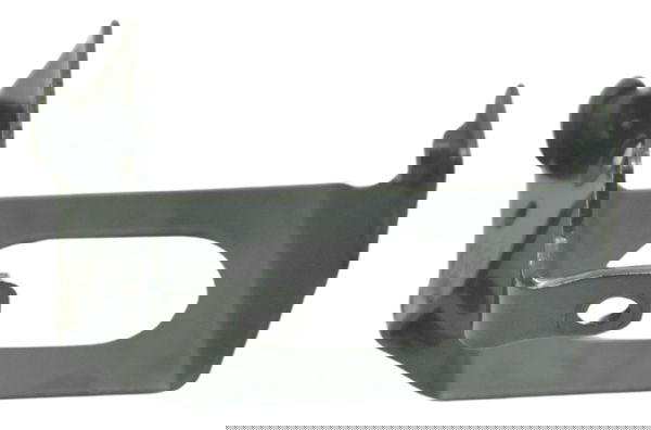 Suporte Modulo Abs Kawasaki Z 800 13-17 Original
