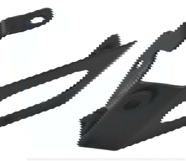 Suporte Modulo Abs Kawasaki Z 800 13-17 Original