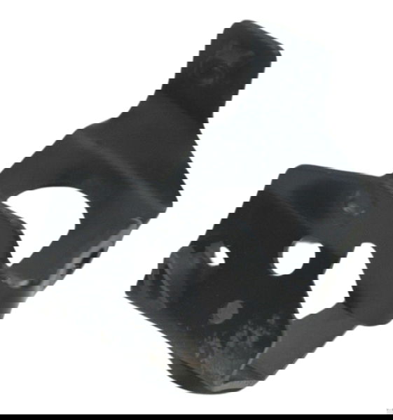 Suporte Modulo Abs Kawasaki Z 800 13-17 Original