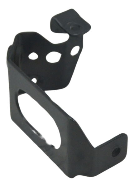 Suporte Modulo Abs Kawasaki Z 800 13-17 Original