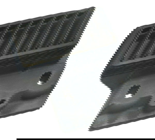 Suporte Retificador De Carga Yamaha Mt 03 20-24 Original