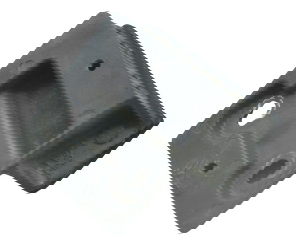 Suporte Retificador De Carga Yamaha Mt 03 20-24 Original