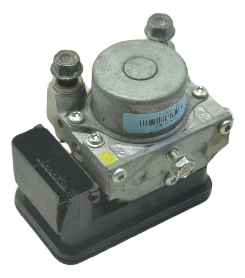 800-150-2 870-150-1 穴あり ZX-S-800L | ズーム直流電源 ZX-Sシリーズ | 高砂製作所 | MISUMI(ミスミ)