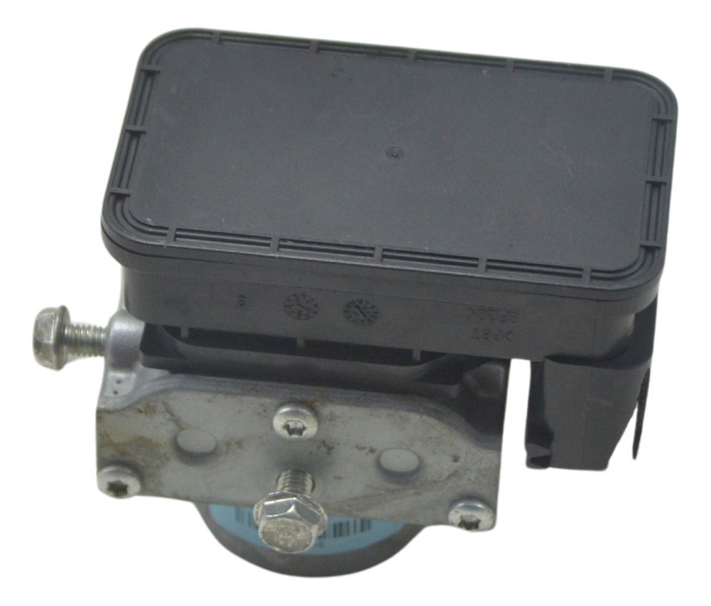 Modulo Abs Kawasaki Z 800 13-17 Original