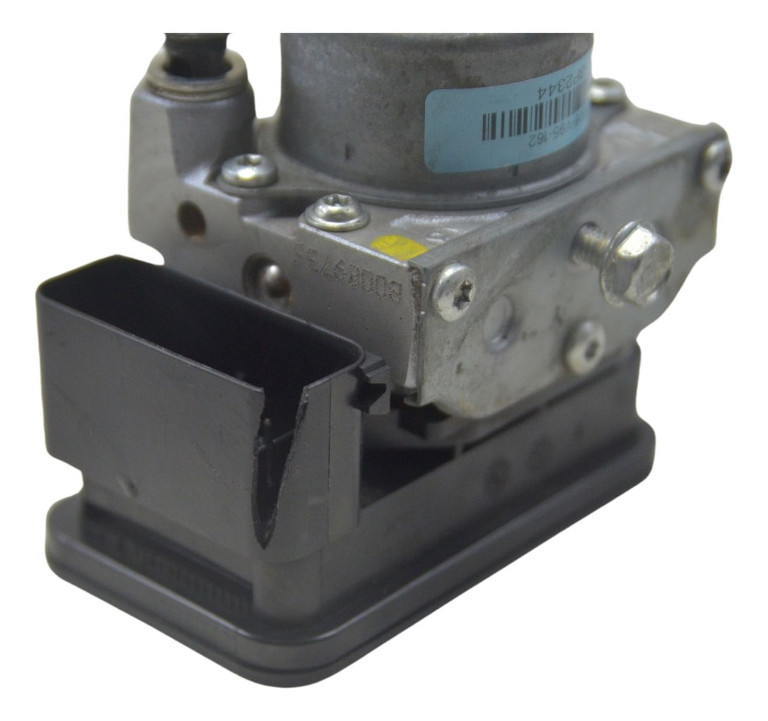 Modulo Abs Kawasaki Z 800 13-17 Original