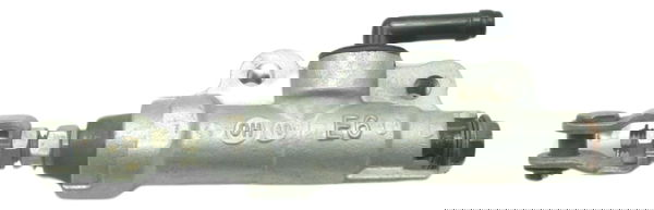 Cilindro De Freio Traseiro Yamaha Mt 03 20-24 Original