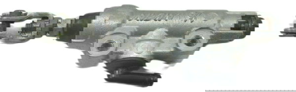 Cilindro De Freio Traseiro Yamaha Mt 03 20-24 Original