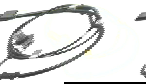 Sensor Abs Traseiro Kawasaki Z 800 13-17 Original