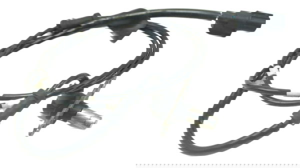 Sensor Abs Traseiro Kawasaki Z 800 13-17 Original