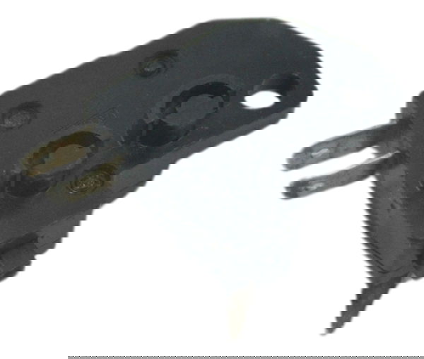 Interruptor Freio Dianteiro Kawasaki Z 800 13-17 Original