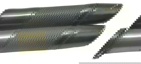 Par Manoplas Esportiva Kawasaki Z 800 13-17