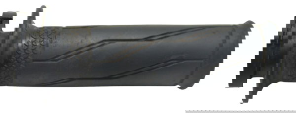 Manopla Direita Yamaha Mt 03 20-24 Original