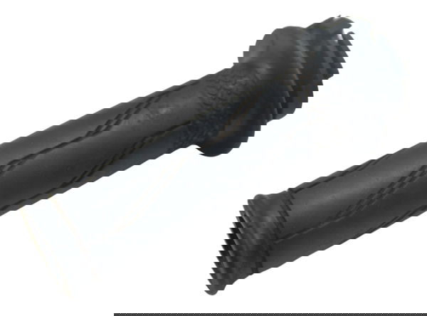 Manopla Direita Yamaha Mt 03 20-24 Original