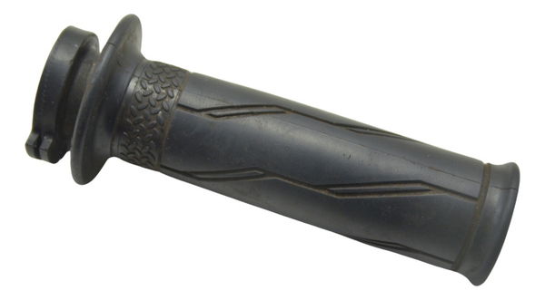 Manopla Direita Yamaha Mt 03 20-24 Original