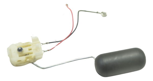 Boia Combustível Yamaha Mt 03 20-24 Original