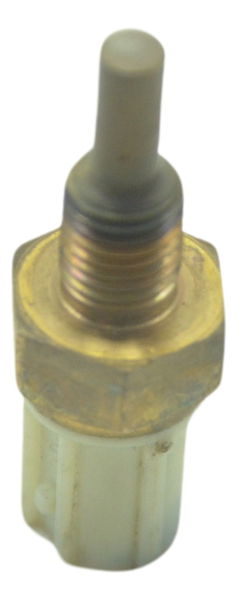 Sensor Temperatura Yamaha Mt 03 20-24 Original