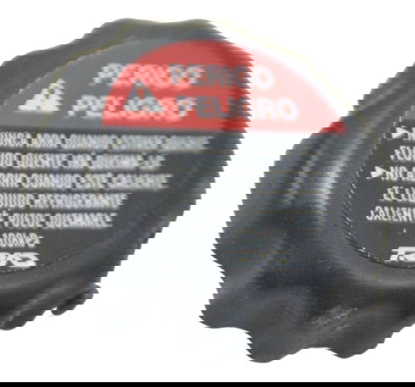 Tampa Radiador Yamaha Mt 03 20-24 Original