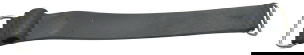 Cinta Bateria Yamaha Mt 03 20-24 Original