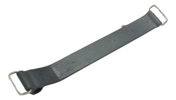 Cinta Bateria Yamaha Mt 03 20-24 Original