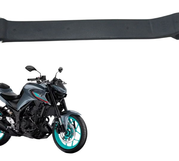 Cinta Bateria Yamaha Mt 03 20-24 Original