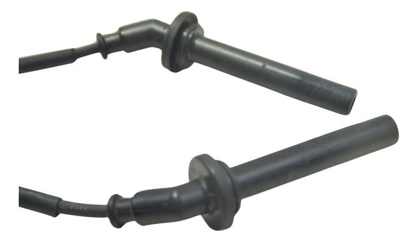 Bobina Ignição Yamaha Mt 03 20-24 Original